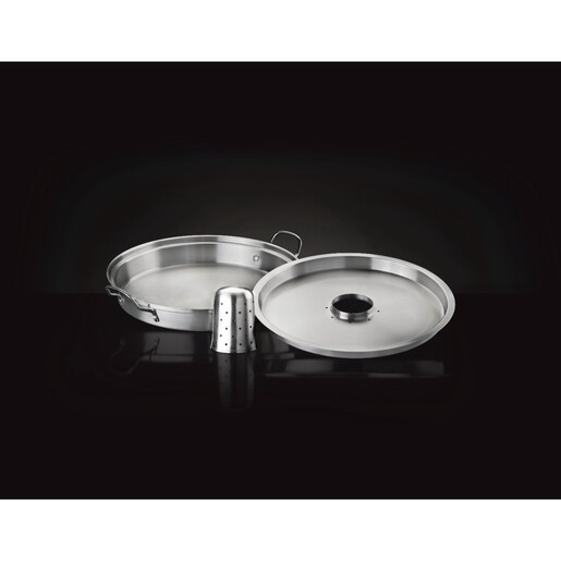 Napoleon pekač za pečenje