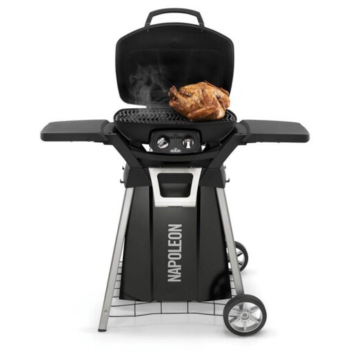 Napoleon TRAVELQ™ postolje za PRO285