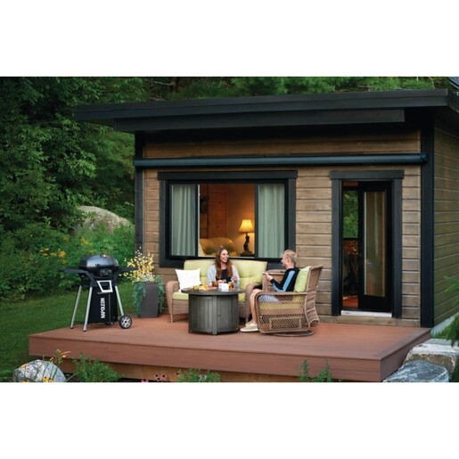 Napoleon TRAVELQ™ postolje za PRO285