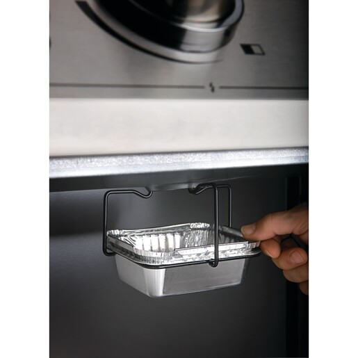 Napoleon posude za ulje 5/1