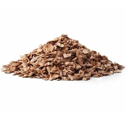 Napoleon drvo viski 700gr