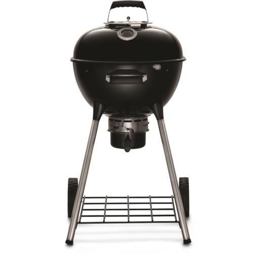 Napoleon roštilj na ugalj 47cm