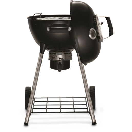 Napoleon roštilj na ugalj 47cm