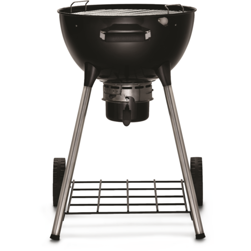 Napoleon roštilj na ugalj 47cm