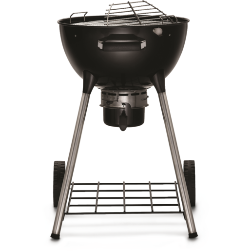 Napoleon roštilj na ugalj 47cm