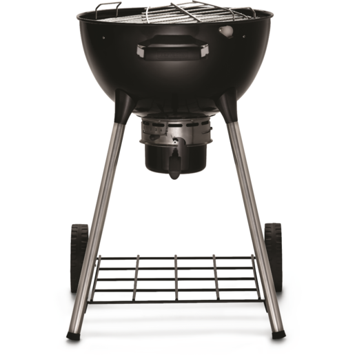 Napoleon roštilj na ugalj 47cm