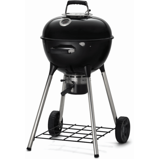 Napoleon roštilj na ugalj 47cm