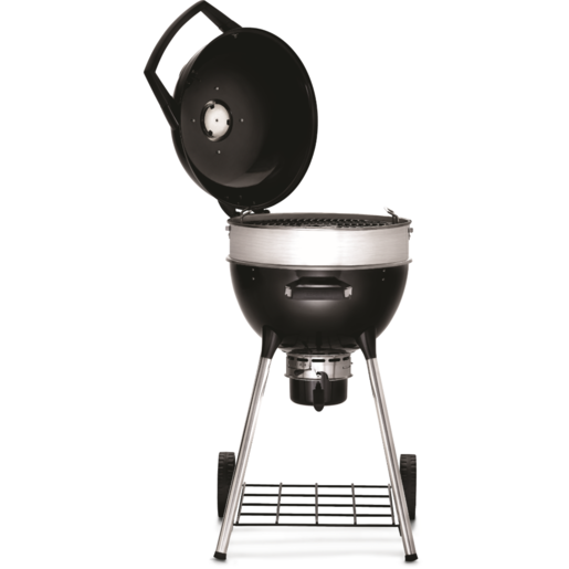 Napoleon roštilj na ugalj pro18k