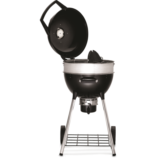 Napoleon roštilj na ugalj pro18k