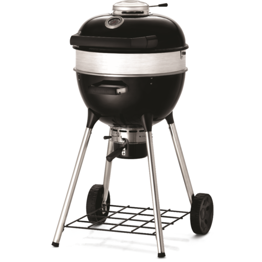 Napoleon roštilj na ugalj pro18k