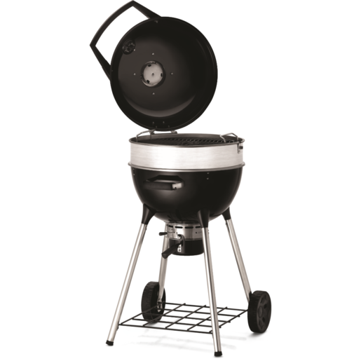 Napoleon roštilj na ugalj pro18k