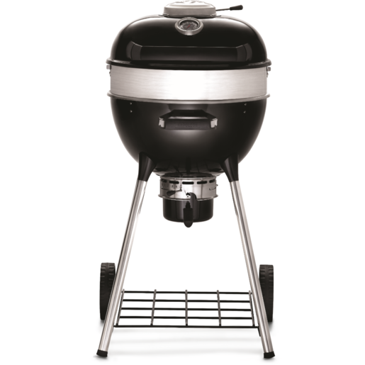 Napoleon roštilj na ugalj pro18k