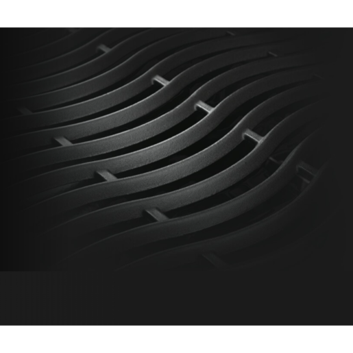 Napoleon plinski roštilj legend ld365pk sa 3 gorionika