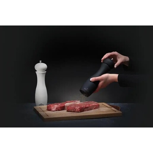 Napoleon mlin za so i biber SET