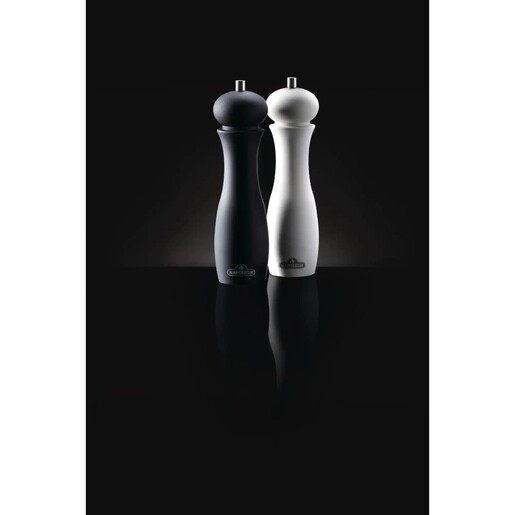 Napoleon mlin za so i biber SET