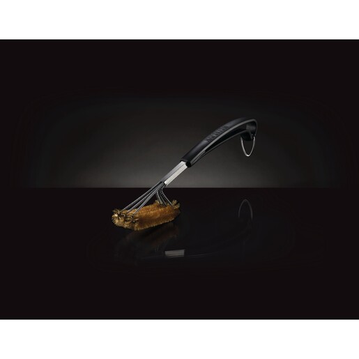 Napoleon četka za roštilj 53cm