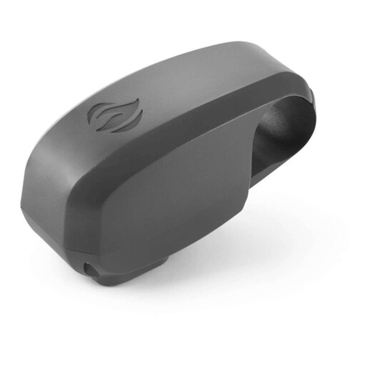 Napoleon lampa za roštilj