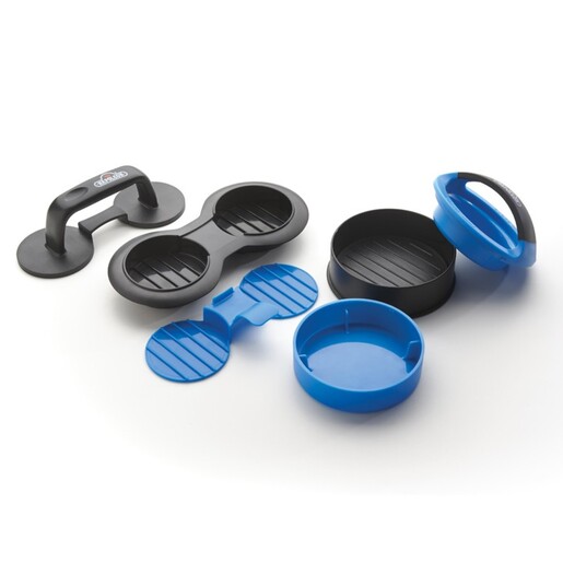 Napoleon set za burgere