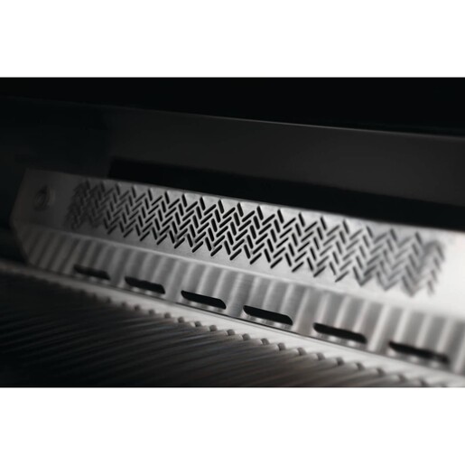 Napoleon spoljna kuhinja- plin