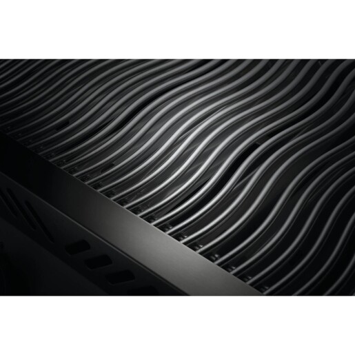 Napoleon spoljna kuhinja- plin