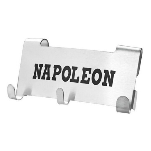 Napoleon nosac za pribor