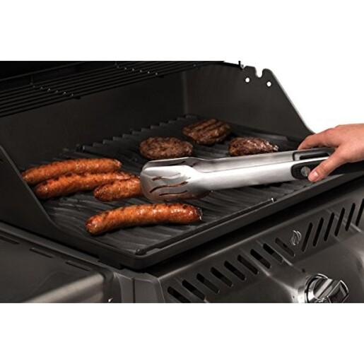 Napoleon 2-delni set pomagala