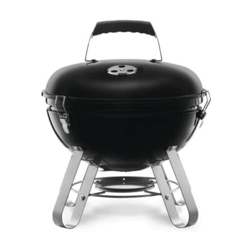 Napoleon roštilj na ugalj nk14