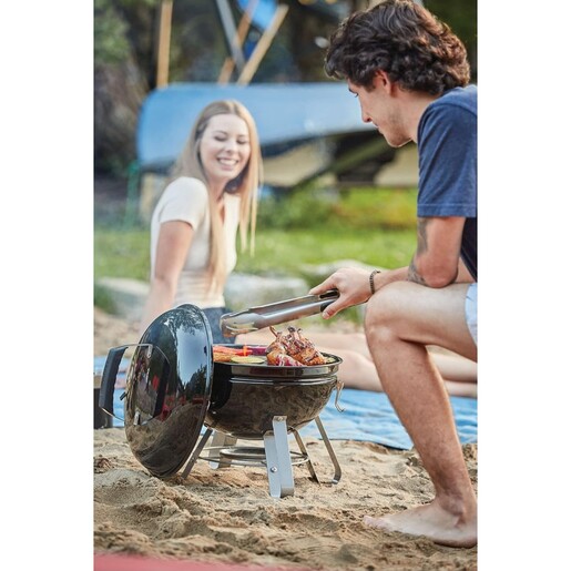 Napoleon roštilj na ugalj nk14