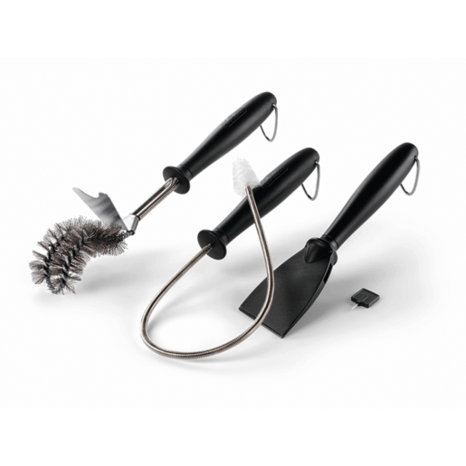 Napoleon set za ciscenje 3/1