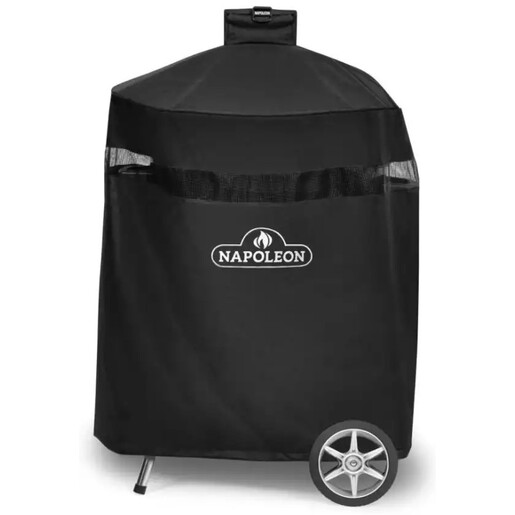Napoleon prekrivac za roštilj na ugalj  nk18-leg
