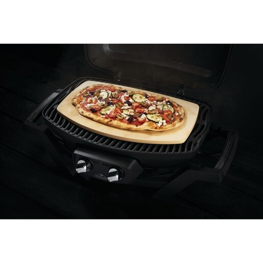 Napoleon pizza kamen za 285