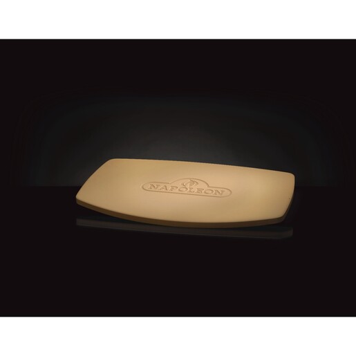 Napoleon pizza kamen za 285