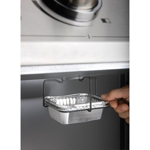 Napoleon set posuda od aluminijuma 5/1