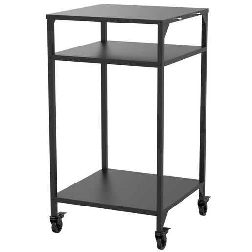 Cozze visoki sto 110x60x60 cm