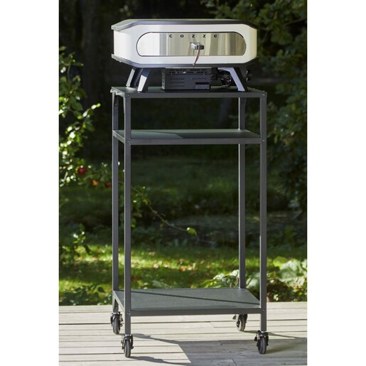 Cozze visoki sto 110x60x60 cm