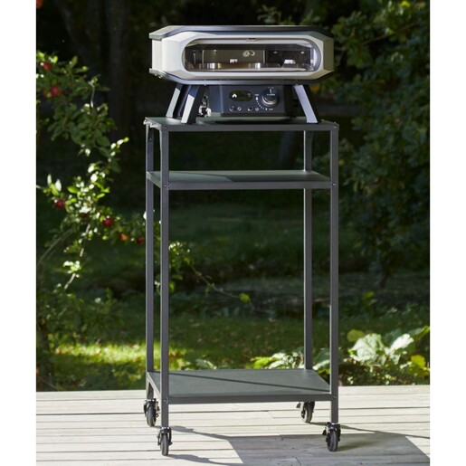 Cozze visoki sto 110x60x60 cm