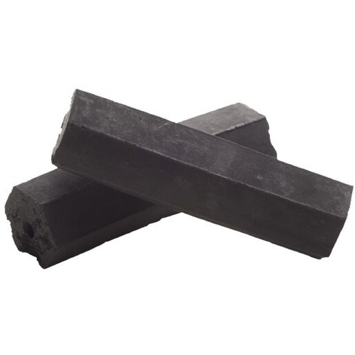 Napoleon briketi kokos 10kg