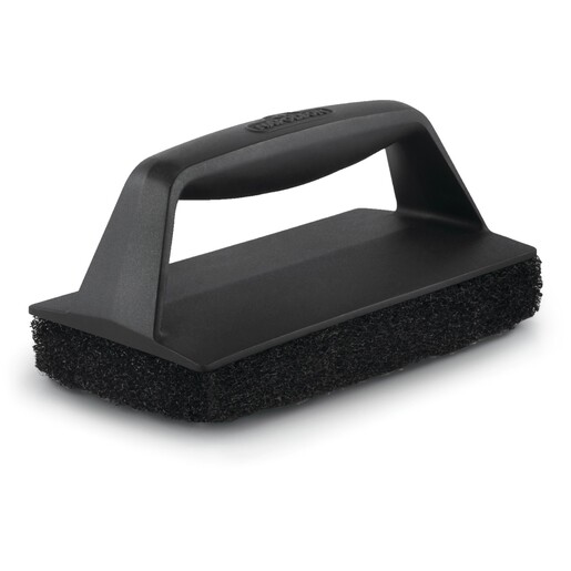 Napoleon abrazivni sunđer za čiscenje roštilja od livenog gvožđa