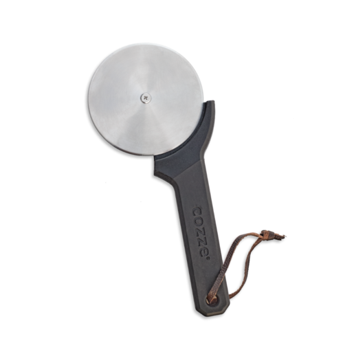 Cozze rezac za pizze