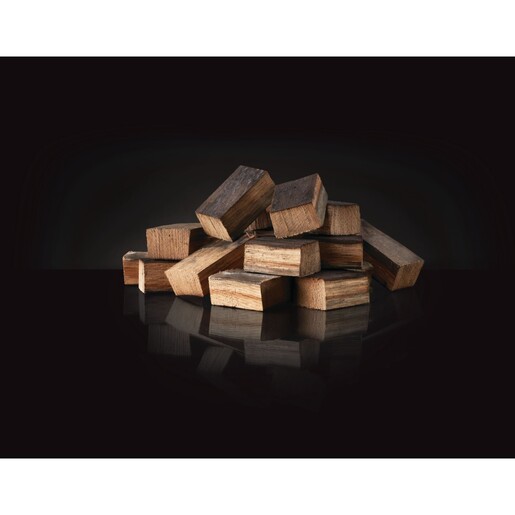 Napoleon drvo barrel viski