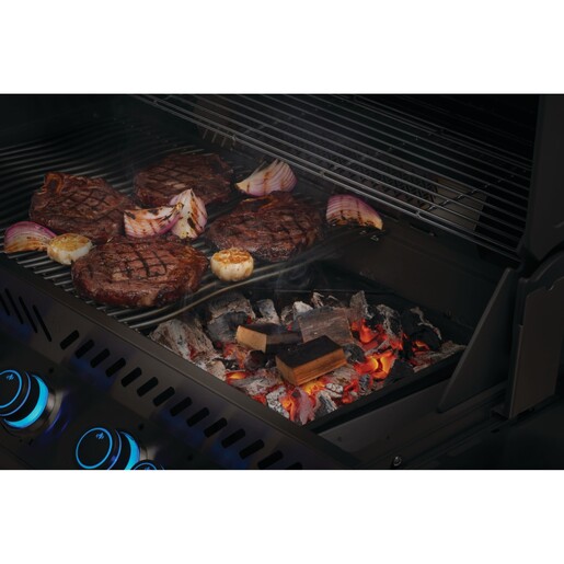 Napoleon drvo barrel viski