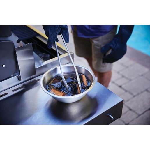 Napoleon drvo barrel viski