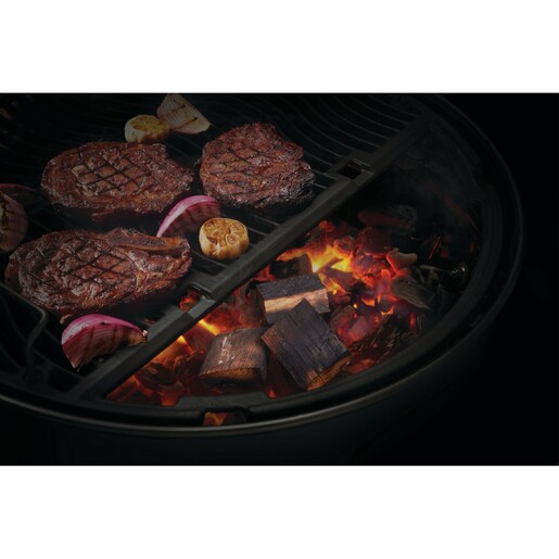 Napoleon drvo barrel viski