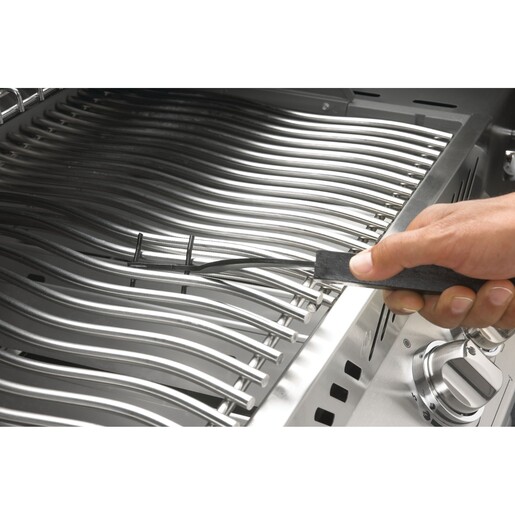 Napoleon podizač rešetke