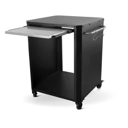 Cozze sto 77x66.5x82.5 cm