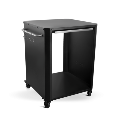 Cozze sto 77x66.5x82.5 cm