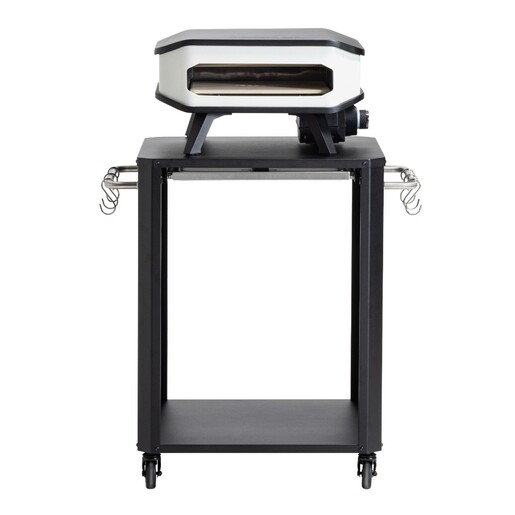 Cozze sto 77x66.5x82.5 cm