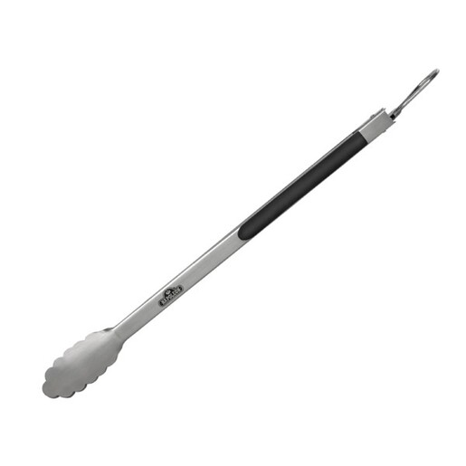 Napoleon hvataljka (masica)40cm