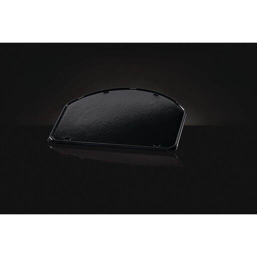 Napoleon ploča za roštilje od livenog gvožđa za PRO22/NK22/PRO22 CART