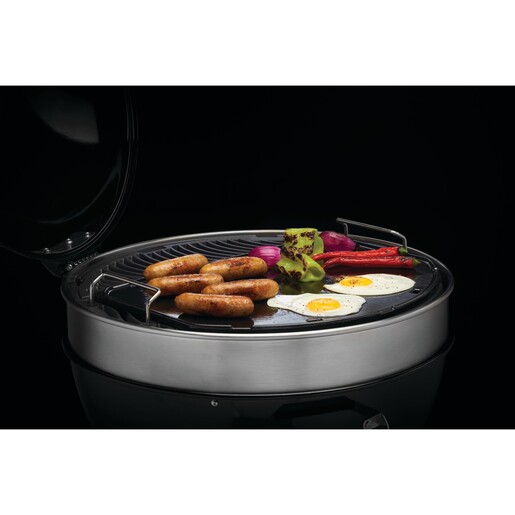 Napoleon ploča za roštilje od livenog gvožđa za PRO22/NK22/PRO22 CART